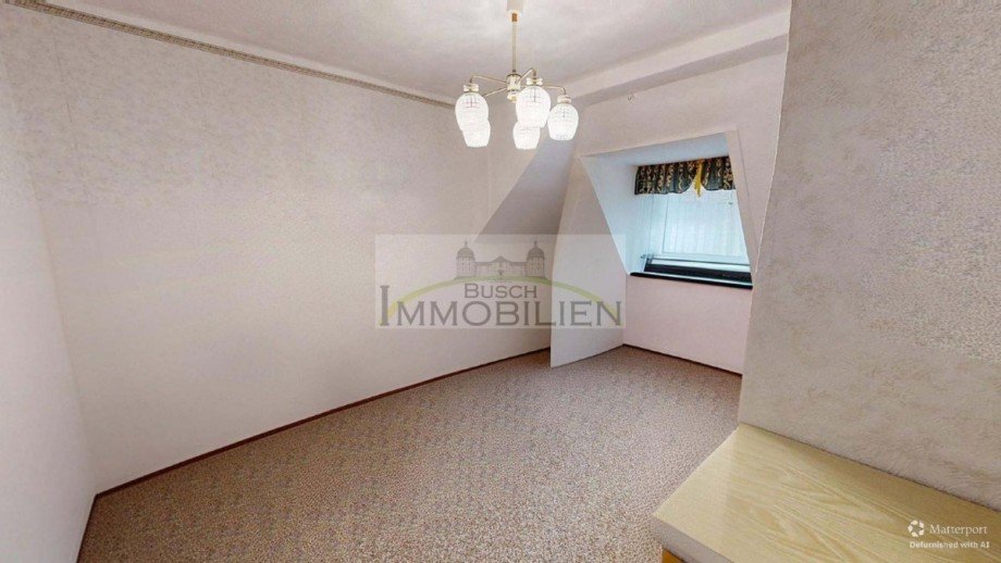 haus-kaufen-leipzig-gohlis (29) Doppelhaush�lfte Leipzig