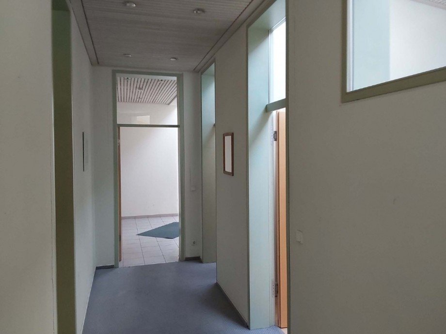 produktion-buero-laden-altenburg-vermieten (18) Produktion Altenburg