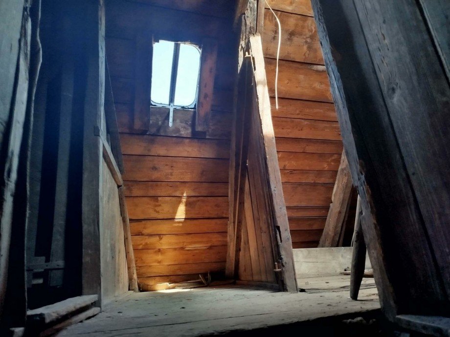 Ansicht Haus Frohburg