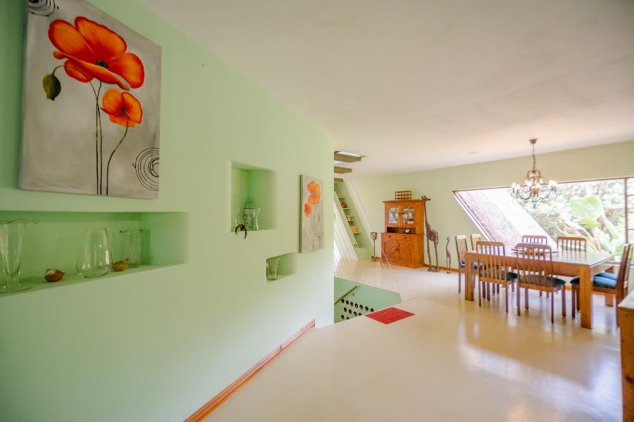 haus kaufen s�dafrika (18) Haus Kloof