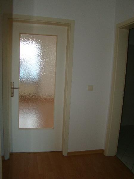 Wohnung Wohnung Taucha