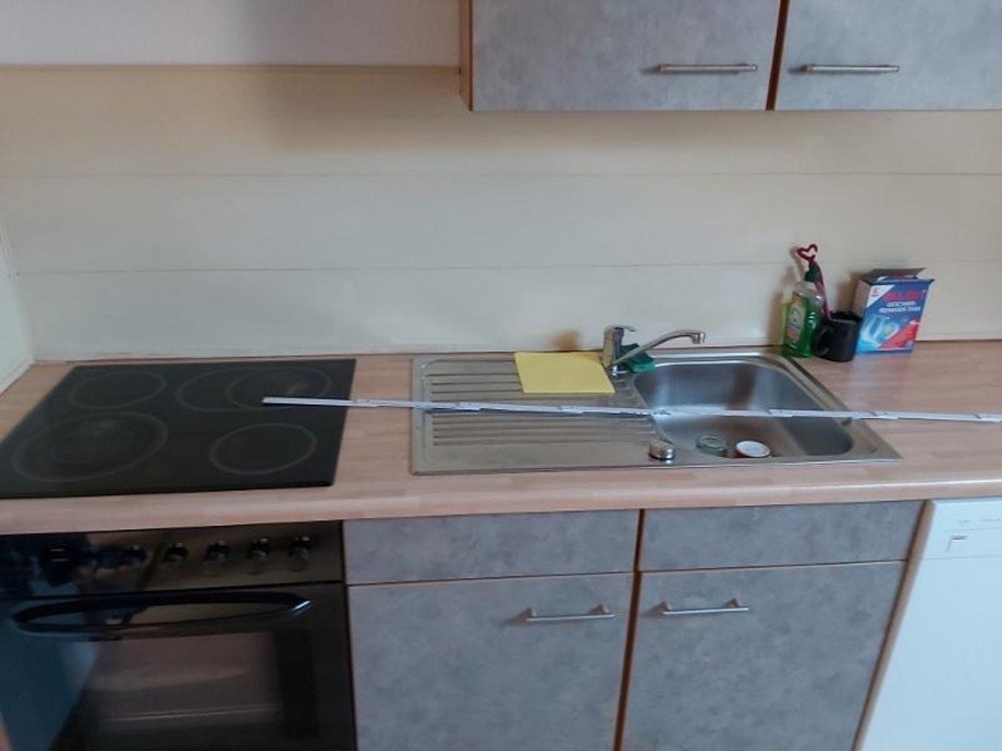 original_6855462eadf51333bdd5bb1e91e524f0_1762327297 Dachgeschosswohnung Altenburg