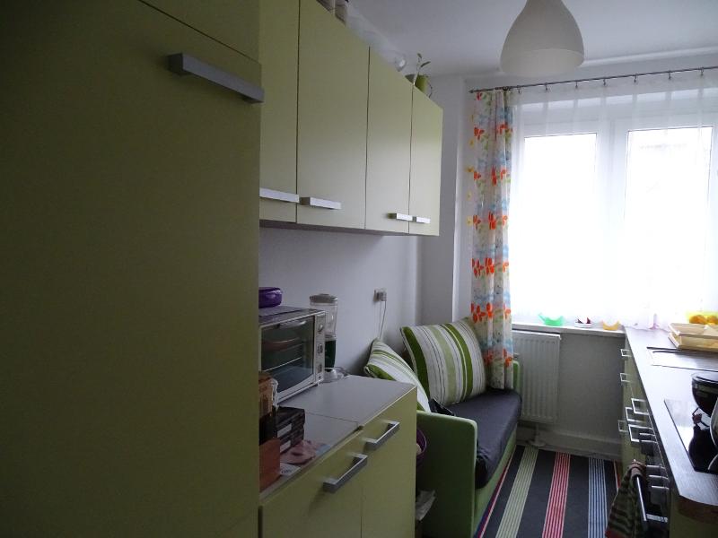 K�che Wohnung Leipzig
