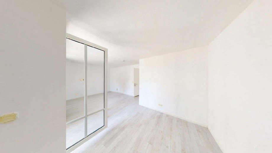 wohnungsmakler-taucha Wohnung Taucha