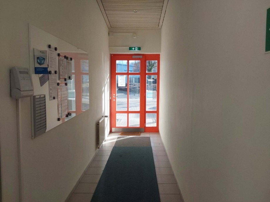 produktion-buero-laden-altenburg-vermieten (19) Einzelhandel Altenburg