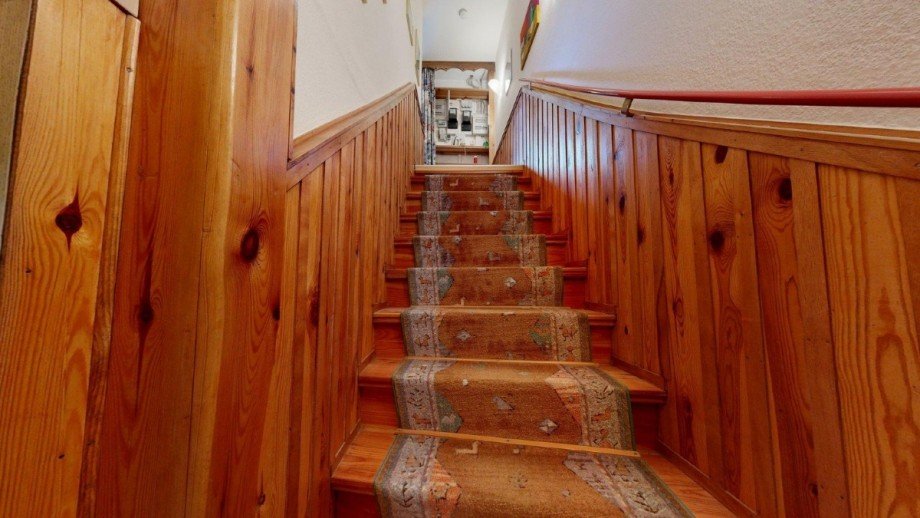 haus-kaufen-wermsdorf-obergeschoss (10) Doppelhaush�lfte Wermsdorf