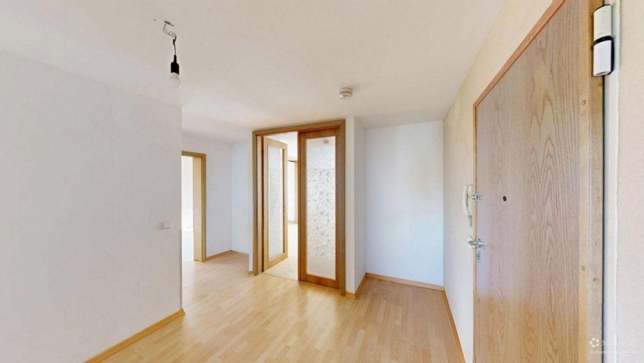 drei-Zimmer-wohnung-kaufen-ludwigsfelde (34) Etagenwohnung Ludwigsfelde