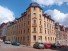 Hauptbild 3-Zimmer-Altbauwohnung mit Balkon in ruhiger Wohnlage von Altenburg