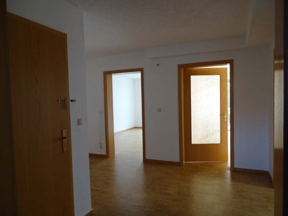 DSC00187 Erdgeschosswohnung Markkleeberg