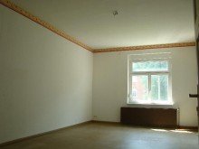Ansicht Gro�z�gige Produktionsfl�chen mitten in Torgau