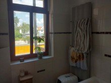 20260715_151631 20260715_151631 Ankommen, wohlfühlen und großzügig wohnen.