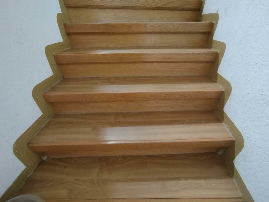 Ansicht Haus Frohburg