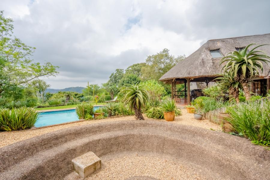 haus kaufen s�dafrika (48) Haus Kloof