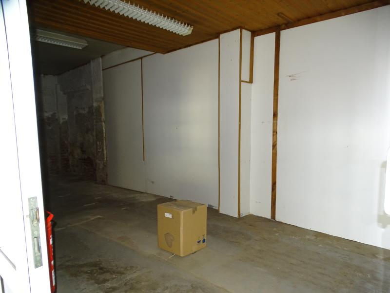 Ansicht Wohngrundst�ck Leipzig