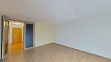 Ansicht Schicke Terrassenwohnung in gepflegter ruhiger Lage von Ludwigsfelde
