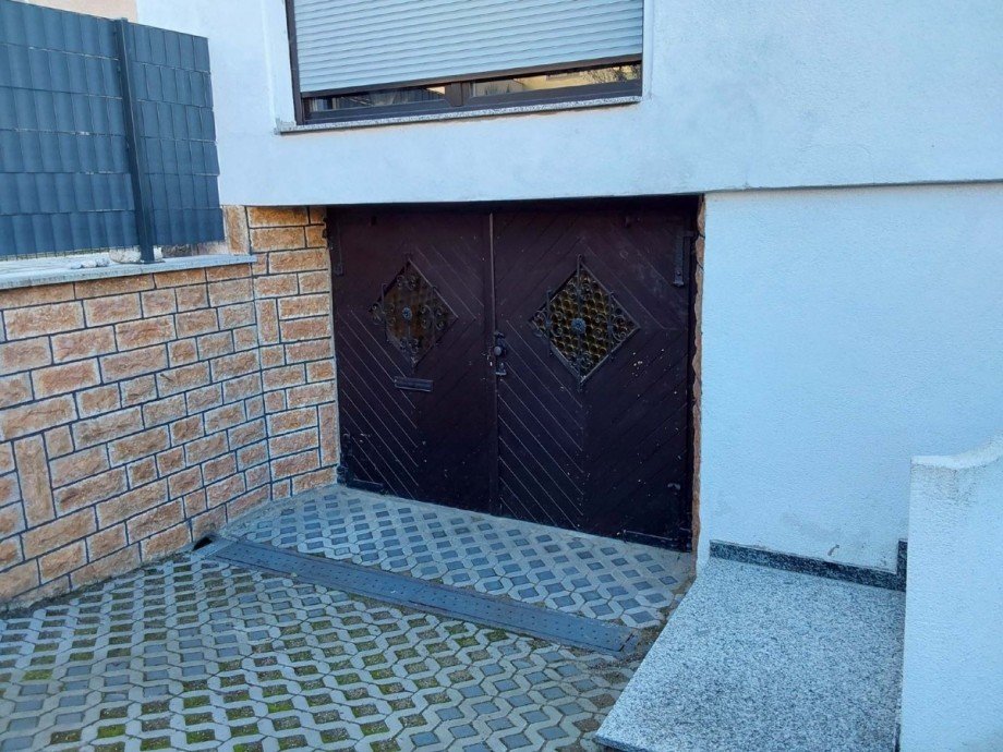 haus-mieten-borna (132) Einfamilienhaus Borna