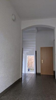 Ansicht Kleines Wohnungspaket am Zentrum von D�beln als Kapitalanlage