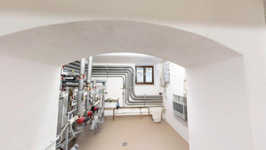 Villa-beckerstrasse-chemnitz-kaufen (7) Villa Chemnitz