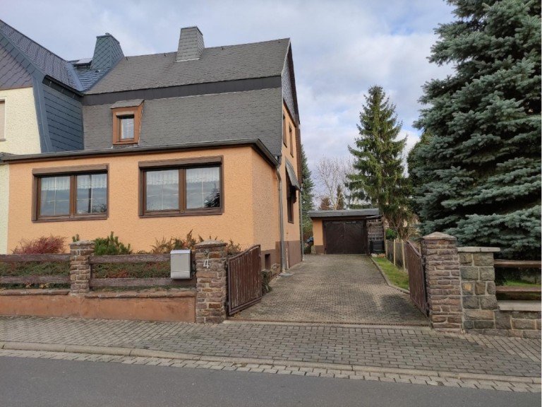 haus-kaufen-wermsdorf-grundstueck (15) Wermsdorf Doppelhaush�lfte Doppelhaush�lfte in Wermsdorf zu verkaufen