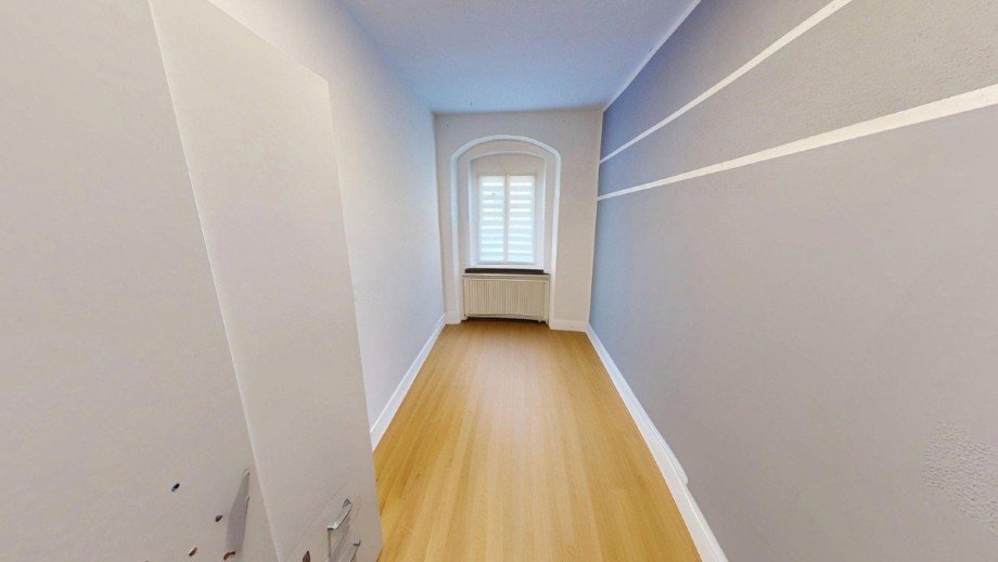 mehrfamilienhaus-wurzen-kaufen-obergeschoss (4) Mehrfamilienhaus Wurzen