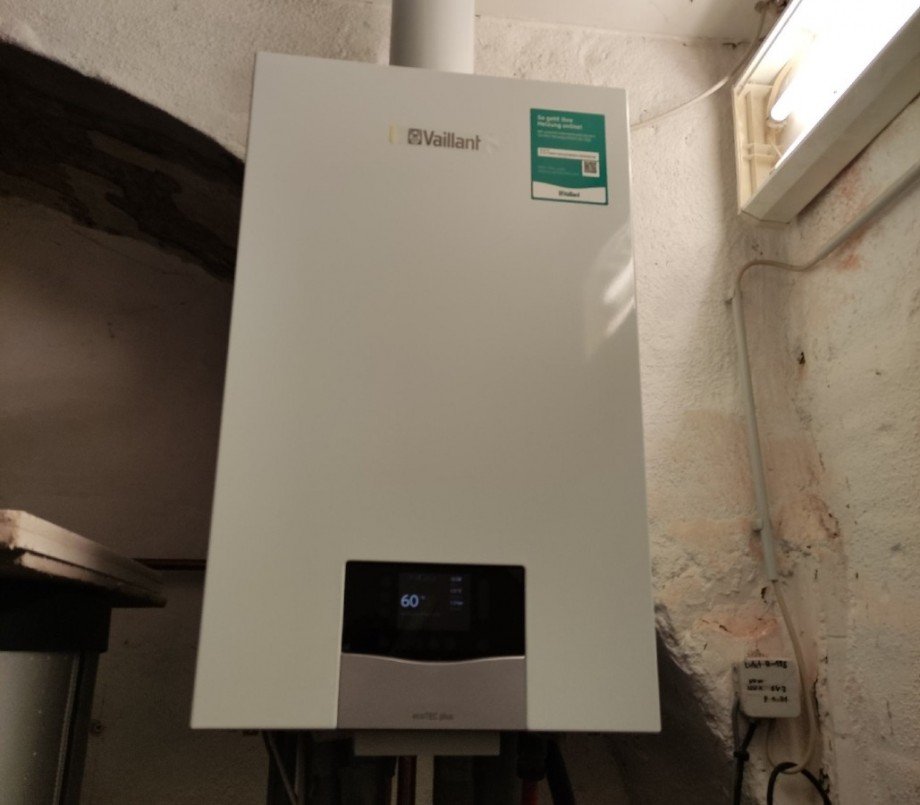 mehrfamilienhaus-wurzen-kaufen-heizung (3) Mehrfamilienhaus Wurzen