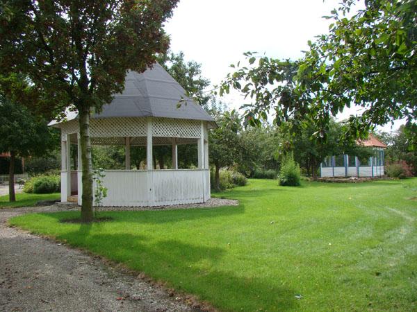 Haus kaufen Villa Leuna