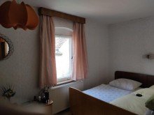 Ansicht Gepflegtes Bauernhaus f�r Macher mit tollem Garten