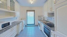 Ansicht Schicke Terrassenwohnung in gepflegter ruhiger Lage von Ludwigsfelde