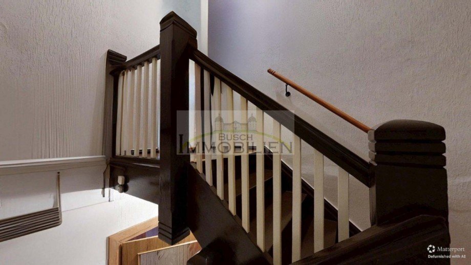 haus-kaufen-leipzig-gohlis (26) Doppelhaush�lfte Leipzig