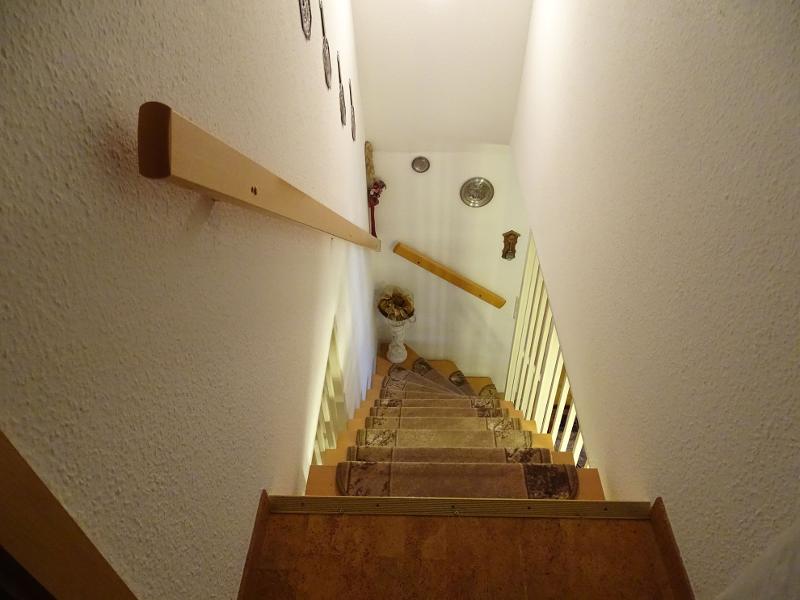 Eigentumswohnung Markkleeberg kaufen(24) Wohnung Markkleeberg