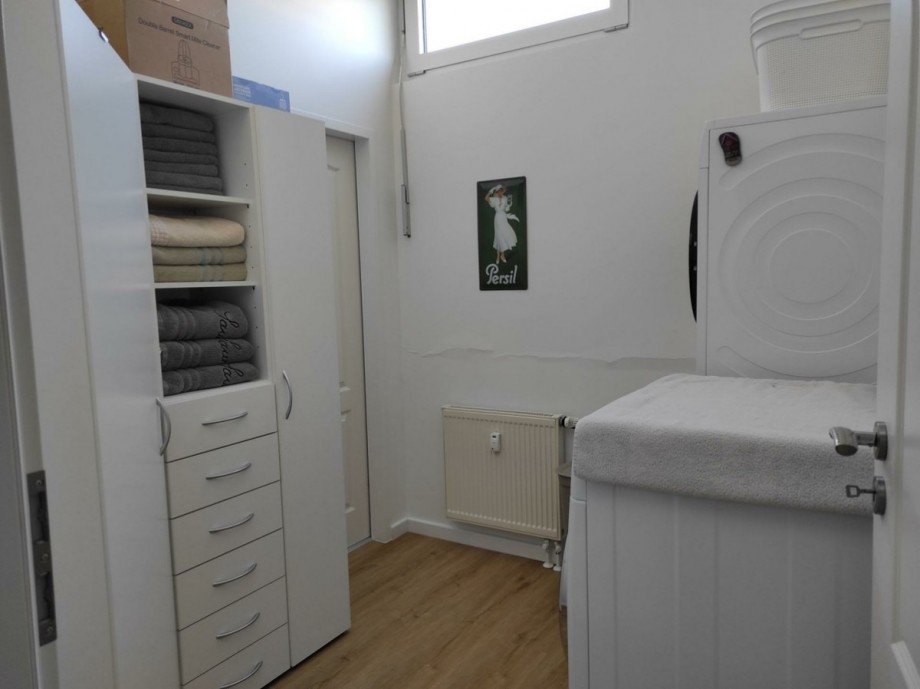 Ansicht Produktion Leipzig
