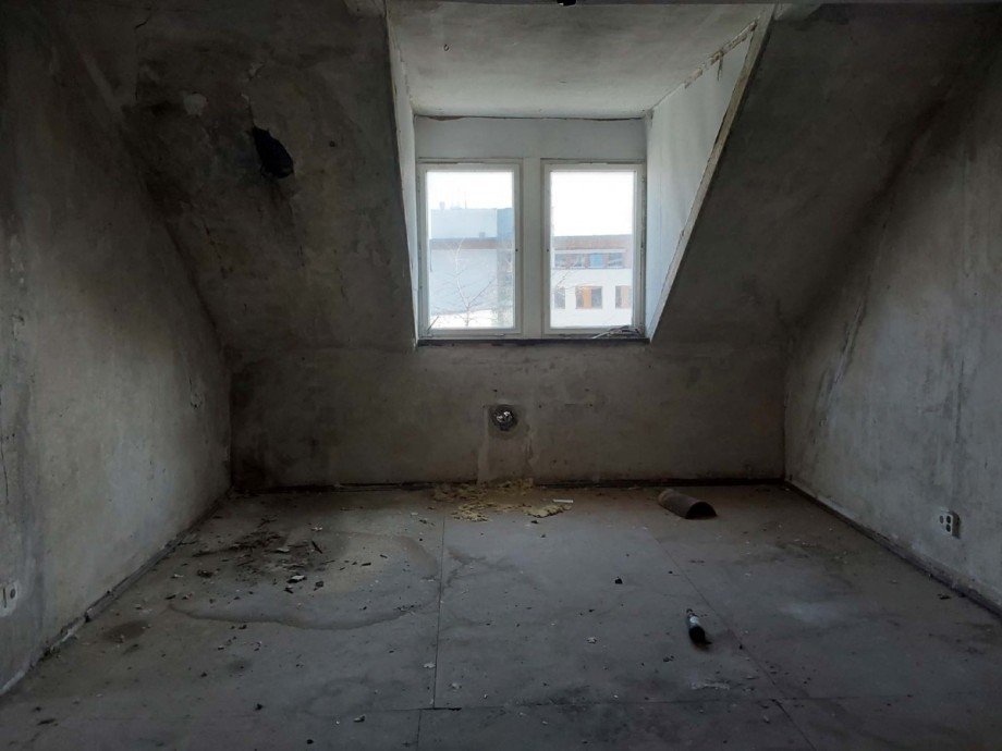 villa-altenburg-verkaufen (24) Villa Altenburg