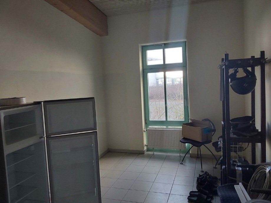 produktion-buero-laden-altenburg-vermieten (37) Einzelhandel Altenburg