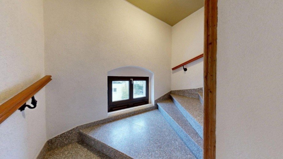 Villa-beckerstrasse-chemnitz-kaufen (14) Villa Chemnitz