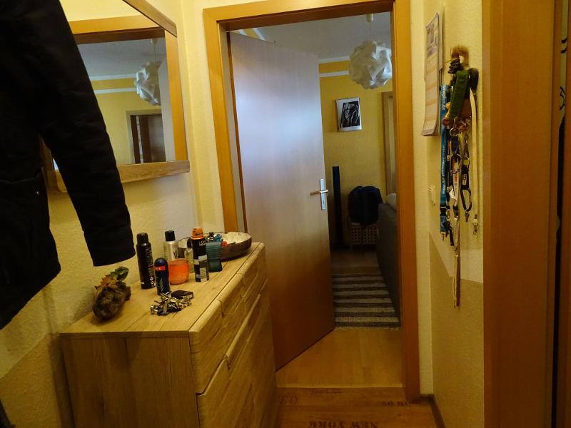 Eigentumswohnung Magdeburg (12) Wohnung Magdeburg