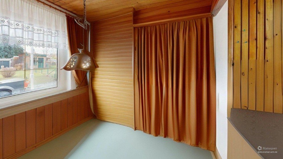 haus-kaufen-wermsdorf-erdgeschoss (30) Doppelhaush�lfte Wermsdorf