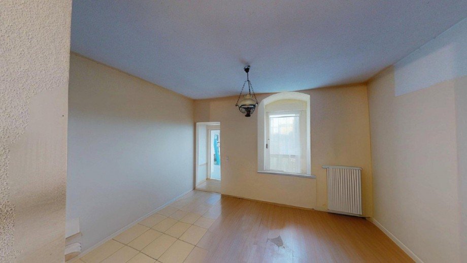 mehrfamilienhaus-wurzen-kaufen-erdgeschoss (7) Mehrfamilienhaus Wurzen