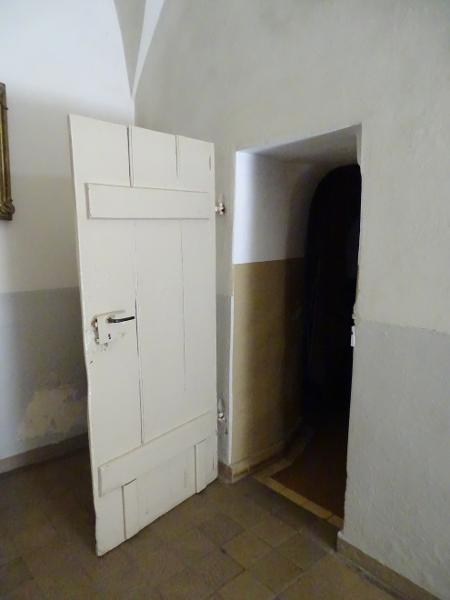 Ansicht Landhaus Bad Lausick