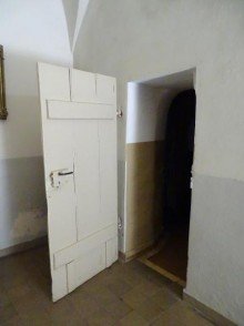 Ansicht Ansicht Rittergut Ebersbach - Werden Sie der nächste Gutsherr?