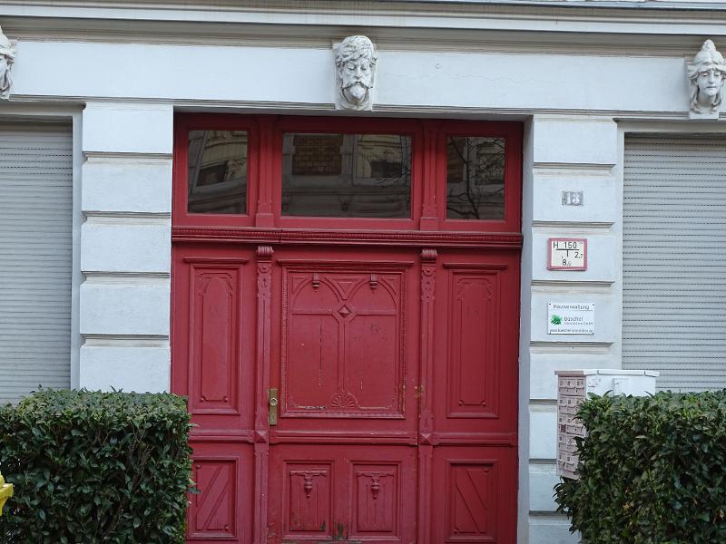 Eigentumswohnung Magdeburg (39) Wohnung Magdeburg