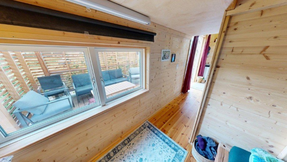 haus-verkaufen-eilenburg-tiny-house (21) Einfamilienhaus Eilenburg