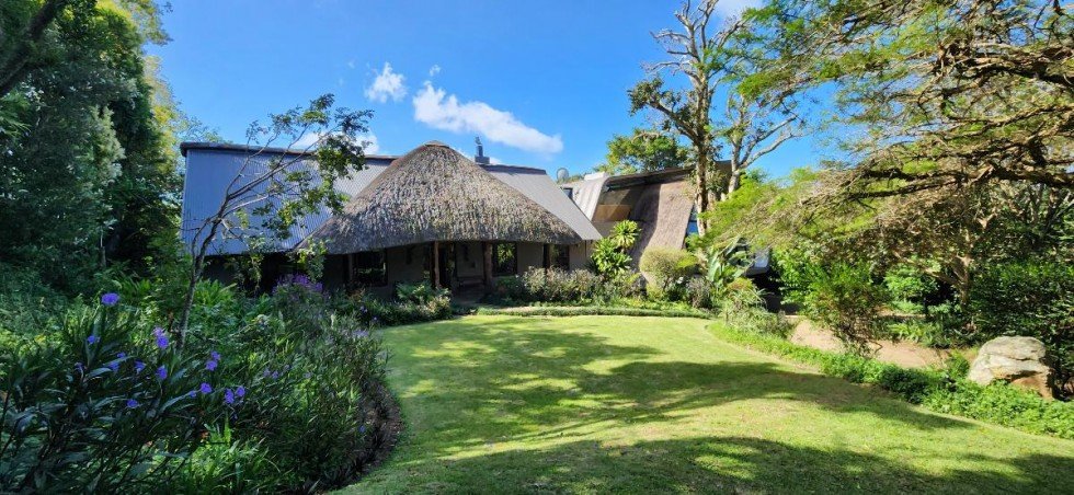 haus_kaufen_s�dafrika Haus Kloof