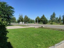 Impressionen St�rmmthaler See Eine Ferienwohnung am See kaufen - Willkommen am St�rmthaler See im Lagovida Resort