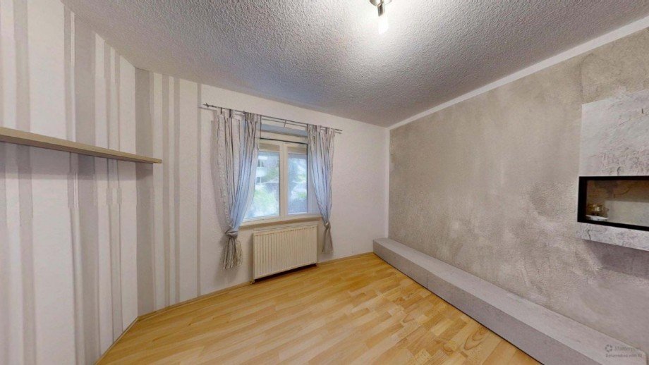 wohnung-kaufen-eilenburg (13) Erdgeschosswohnung Eilenburg