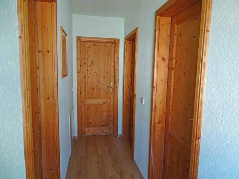 Ansicht Einfamilienhaus Leipzig