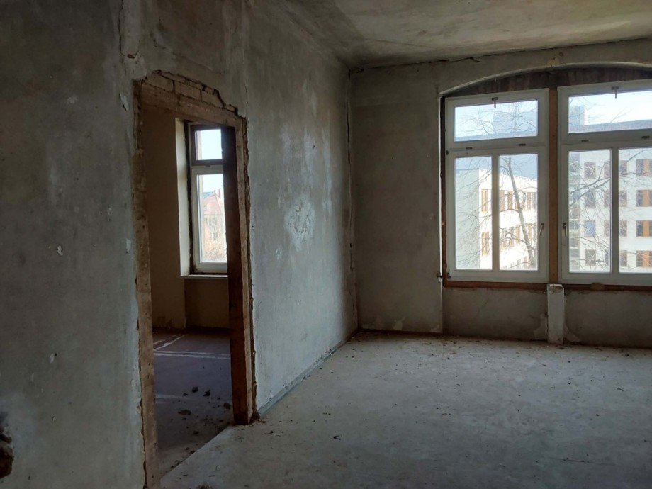 villa-altenburg-verkaufen (16) Villa Altenburg