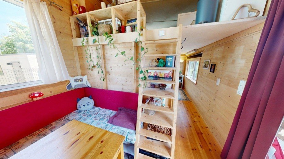 haus-verkaufen-eilenburg-tiny-house (10) Einfamilienhaus Eilenburg