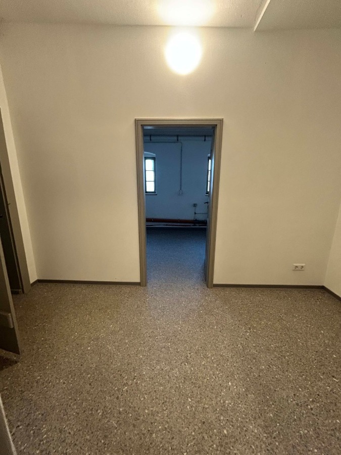 herrenhaus-goebitz-kaufen (15) Villa Elsteraue
