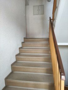 Ansicht sch�ne 2-Zimmerwohnung mit eigenem Stellplatz in Wurzen