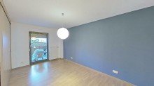 Ansicht Schicke Terrassenwohnung in gepflegter ruhiger Lage von Ludwigsfelde